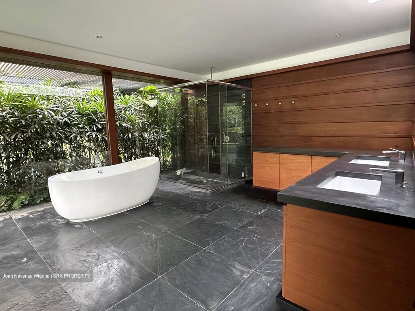 Dunearn Estate (D11), Detached #503164251